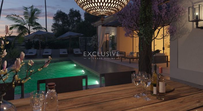 Image No.12-3 Bed Villa for sale