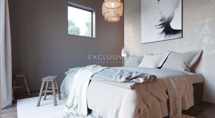 Image No.15-3 Bed Villa for sale