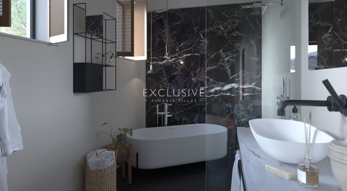 Image No.16-3 Bed Villa for sale