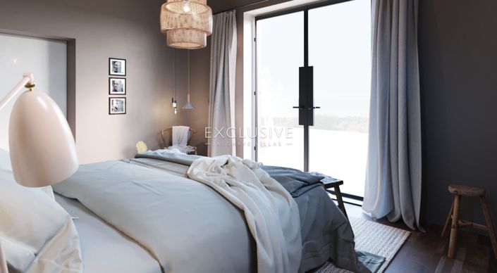 Image No.18-3 Bed Villa for sale