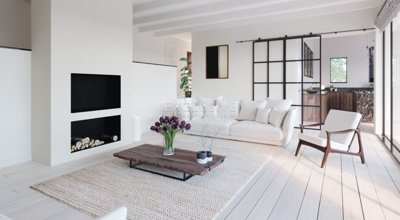 Exclusive Algarve Villas most sold property