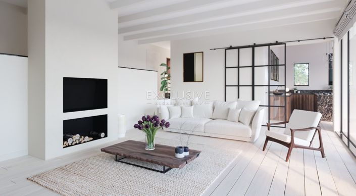 Image No.24-3 Bed Villa for sale