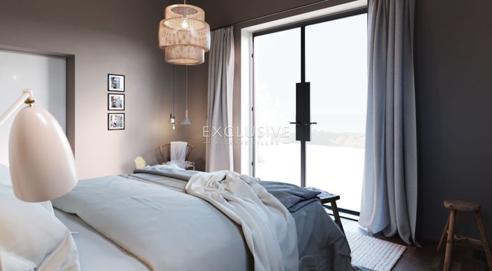 Image No.35-3 Bed Villa for sale