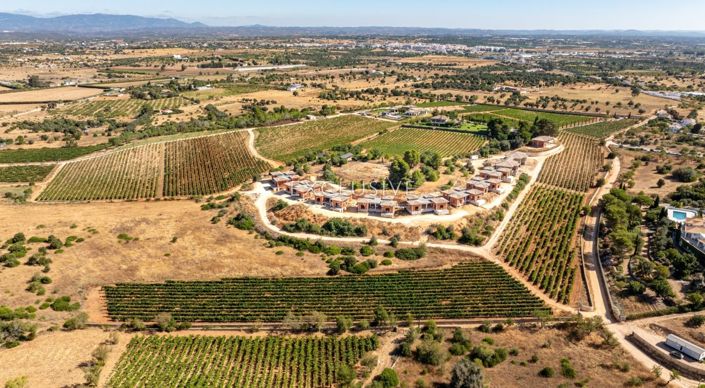 Image No.40-3 Bed Villa for sale