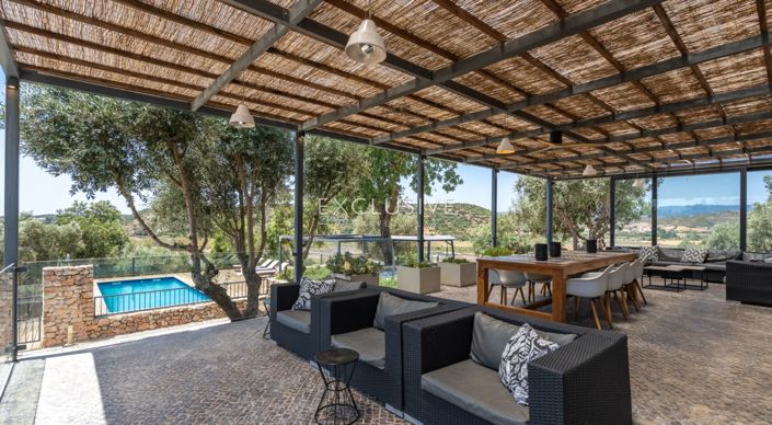 Image No.11-Maison de ville de 4 chambres à vendre à Silves