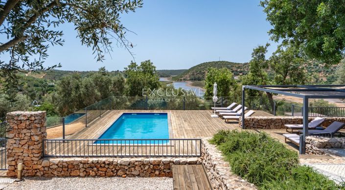 Image No.14-4 Bed Villa for sale
