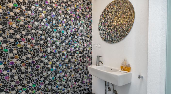 Image No.17-Maison de ville de 4 chambres à vendre à Silves