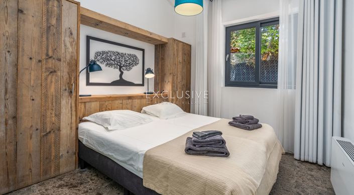 Image No.18-Maison de ville de 4 chambres à vendre à Silves