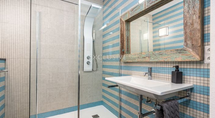 Image No.19-Maison de ville de 4 chambres à vendre à Silves