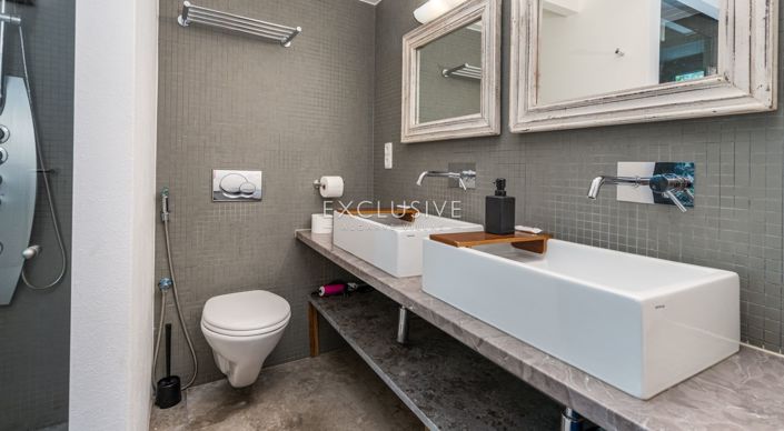 Image No.22-Maison de ville de 4 chambres à vendre à Silves