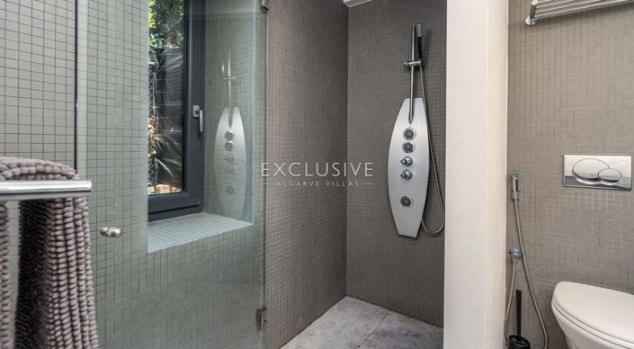 Image No.23-Maison de ville de 4 chambres à vendre à Silves