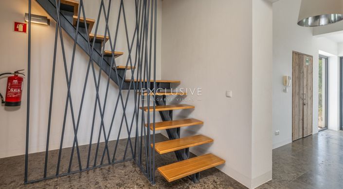 Image No.24-Maison de ville de 4 chambres à vendre à Silves