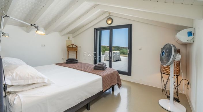 Image No.25-4 Bed Villa for sale