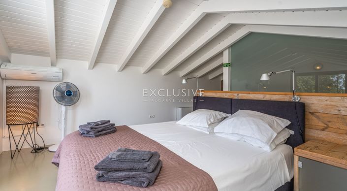 Image No.26-Maison de ville de 4 chambres à vendre à Silves