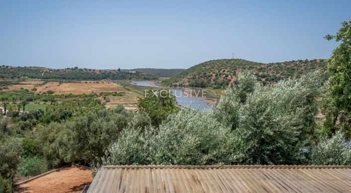 Image No.30-Maison de ville de 4 chambres à vendre à Silves