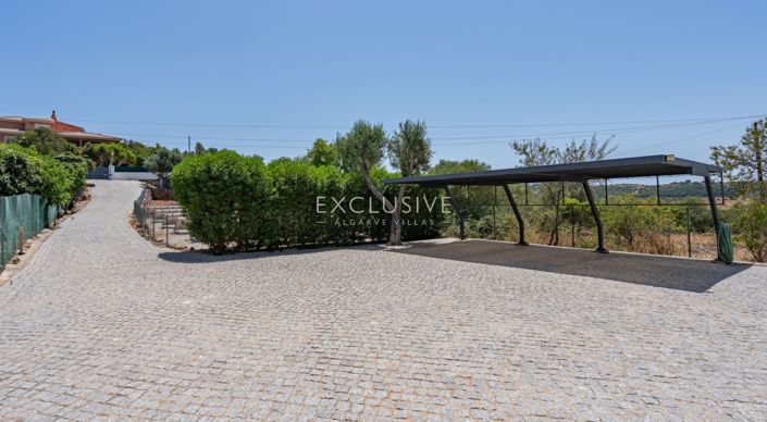 Image No.33-Maison de ville de 4 chambres à vendre à Silves