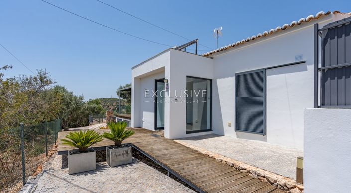 Image No.34-4 Bed Villa for sale