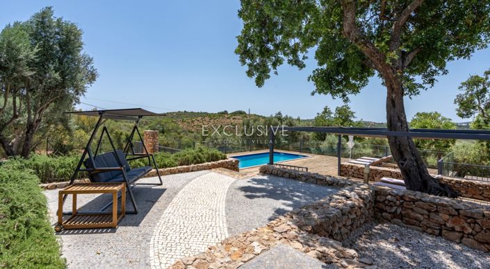 Image No.35-4 Bed Villa for sale