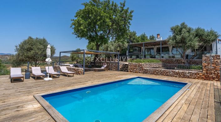 Image No.36-4 Bed Villa for sale