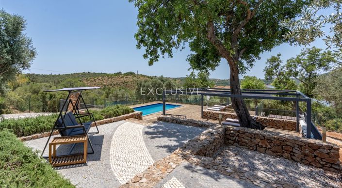 Image No.38-4 Bed Villa for sale