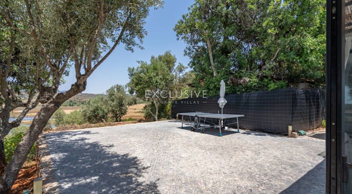 Image No.39-Maison de ville de 4 chambres à vendre à Silves