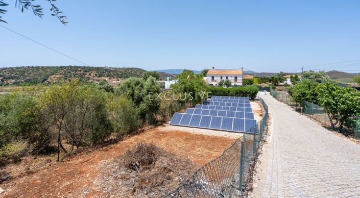 Image No.40-Maison de ville de 4 chambres à vendre à Silves