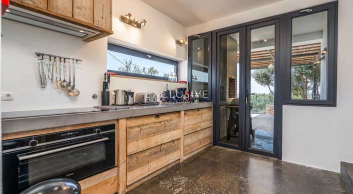 Image No.5-Maison de ville de 4 chambres à vendre à Silves