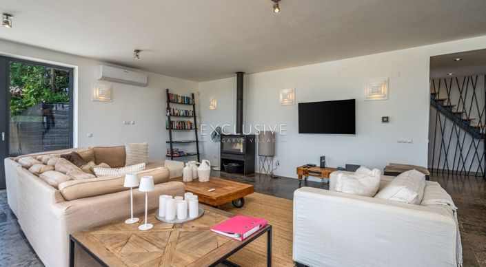 Image No.6-4 Bed Villa for sale