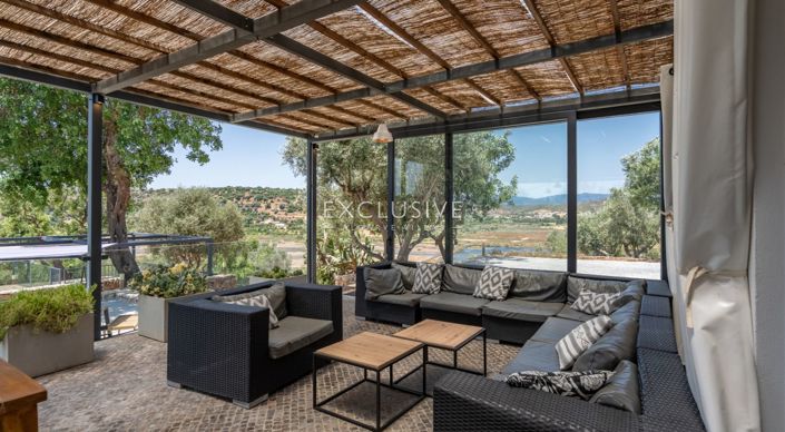 Image No.7-4 Bed Villa for sale