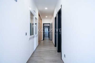 prod62286