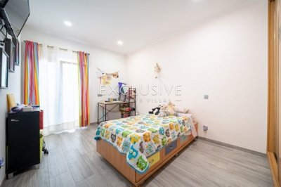 prod62285