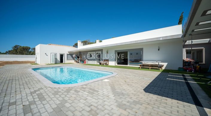 Image No.30-4 Bed Villa for sale