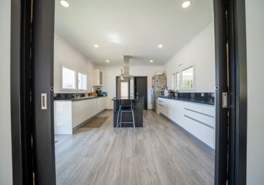 prod62295