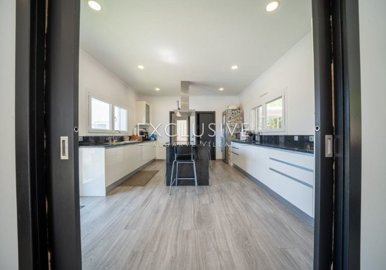 prod62295