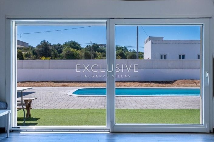 Image No.7-4 Bed Villa for sale