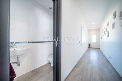 prod62287