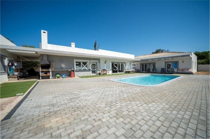 Image No.9-4 Bed Villa for sale