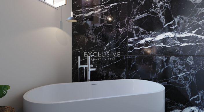 Image No.18-3 Bed Villa for sale