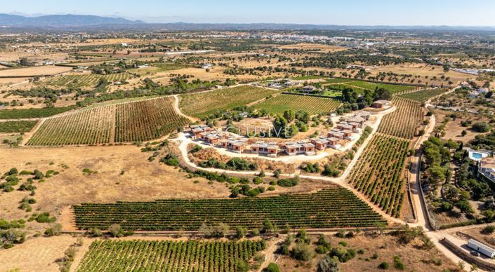Image No.15-Villa de 3 chambres à vendre à Lagoa