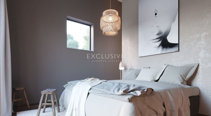 Image No.16-Villa de 3 chambres à vendre à Lagoa