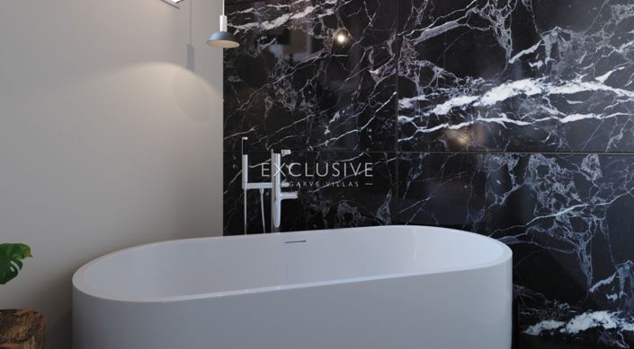 Image No.18-Villa de 3 chambres à vendre à Lagoa