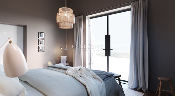 Image No.19-Villa de 3 chambres à vendre à Lagoa