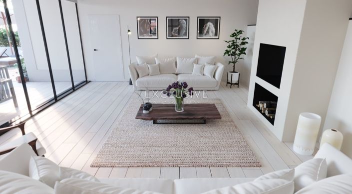 Image No.27-Villa de 3 chambres à vendre à Lagoa