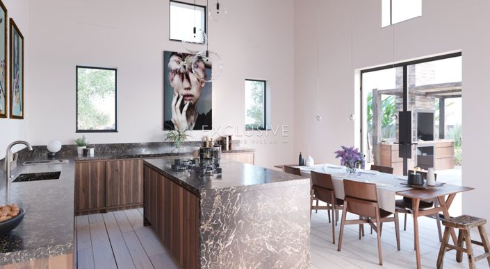 Image No.28-Villa de 3 chambres à vendre à Lagoa