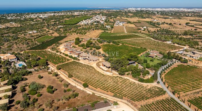 Image No.38-Villa de 3 chambres à vendre à Lagoa