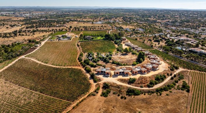 Image No.7-Villa de 3 chambres à vendre à Lagoa