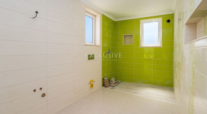 Image No.11-Villa de 3 chambres à vendre à Lagos