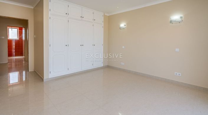 Image No.13-Villa de 3 chambres à vendre à Lagos