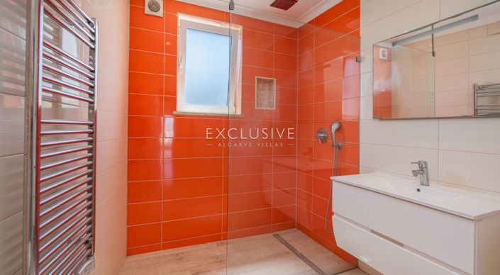 Image No.14-Villa de 3 chambres à vendre à Lagos