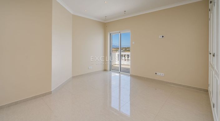 Image No.15-Villa de 3 chambres à vendre à Lagos